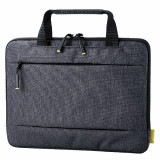 ELECOM ���쥳�� BM-IBMSLG20BK Surface Laptop Go�ю��ݎŎ��ʎގ����� 12.4���ݎ� �̎ގ׎��� �ڥ���󥻥��Բġ��̳�ƻ����Υ�������Բġ�