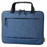 ELECOM ���쥳�� BM-IBMSLG20NV Surface Laptop Go�ю��ݎŎ��ʎގ����� 12.4���ݎ� �Ȏ��ˎގ� �ڥ���󥻥��Բġ��̳�ƻ����Υ�������Բġ�