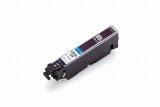 ELECOM ���쥳�� CC-EIC80LBLK EPSON ICBK80L�ߴ� �Ȥ��ڤ�����̎� �̎ގ׎��� �ڥ���󥻥��Բġ��̳�ƻ����Υ�������Բġ�