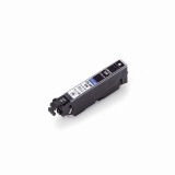 ELECOM ���쥳�� CC-EITHBK EPSON ITH-BK�ߴ� �Ȥ��ڤ�����̎� �̎ގ׎��� �ڥ���󥻥��Բġ��̳�ƻ����Υ�������Բġ�