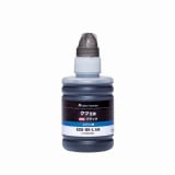 ELECOM ���쥳�� CT-EKSUBKL EPSON KSU-BK-L�ߴ� �̎ގ׎��� �ڥ���󥻥��Բġ��̳�ƻ����Υ�������Բġ�