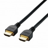 ELECOM ���쥳�� DH-HD14E10/RS RoHS������HDMI�����̎ގ� �������Ȏ����б� �⎼���َĎގ��Ȏ��� 1.0m �̎ގ׎��� �ʰ׎ʎߎ��������� �ڥ���󥻥��Բġ��̳�ƻ����Υ�������Բġ�
