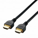 ELECOM ���쥳�� DH-HD14E30/RS RoHS������HDMI�����̎ގ� �������Ȏ����б� �⎼���َĎގ��Ȏ��� 3.0m �̎ގ׎��� �ʰ׎ʎߎ��������� �ڥ���󥻥��Բġ��̳�ƻ����Υ�������Բġ�