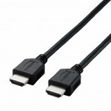 ELECOM ���쥳�� DH-HD14EL10/RS RoHS������HDMI�����̎ގ� �������Ȏ����б� 1.0m �̎ގ׎��� �ʰ׎ʎߎ��������� �ڥ���󥻥��Բġ��̳�ƻ����Υ�������Բġ�