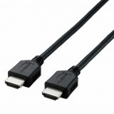 ELECOM ���쥳�� DH-HD14EL15/RS RoHS������HDMI�����̎ގ� �������Ȏ����б� 1.5m �̎ގ׎��� �ʰ׎ʎߎ��������� �ڥ���󥻥��Բġ��̳�ƻ����Υ�������Բġ�
