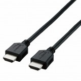 ELECOM ���쥳�� DH-HD14EL20/RS RoHS������HDMI�����̎ގ� �������Ȏ����б� 2.0m �̎ގ׎��� �ʰ׎ʎߎ��������� �ڥ���󥻥��Բġ��̳�ƻ����Υ�������Բġ�