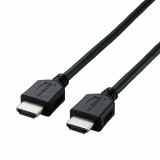 ELECOM ���쥳�� DH-HD14EL30/RS RoHS������HDMI�����̎ގ� �������Ȏ����б� 3.0m �̎ގ׎��� �ʰ׎ʎߎ��������� �ڥ���󥻥��Բġ��̳�ƻ����Υ�������Բġ�
