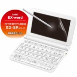 ELECOM ���쥳�� DJP-TP032 �ŻҼ���̎��َ� L�������� CASIO �ڥ���󥻥��Բġ��̳�ƻ����Υ�������Բġ�