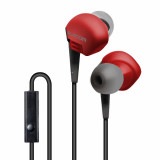 ELECOM ���쥳�� EHP-GB10MXRD ���Îڎ��͎��ĎގΎ�(�ώ�����) ��������̎� ��3.5 10.0mm�Ďގ׎��ʎ� Grand Bass GB10 �ڎ��Ď� �ڥ���󥻥��Բġ��̳�ƻ����Υ�������Բġ�