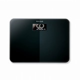 ELECOM ���쥳�� HCS-S01BK �����؎� �νŷ� �̎ގ׎��� �ڥ���󥻥��Բġ��̳�ƻ����Υ�������Բġ�