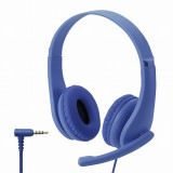 ELECOM ���쥳�� HS-KD01TDBU ���ɤ����ю͎��Ďގ����� ��ž���ώ����������դ� 4�� �̎ގَ� �ڥ���󥻥��Բġ��̳�ƻ����Υ�������Բġ�