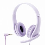 ELECOM ���쥳�� HS-KD01TPL ���ɤ����ю͎��Ďގ����� ��ž���ώ����������դ� 4�� �ʎߎ��̎ߎ� �ڥ���󥻥��Բġ��̳�ƻ����Υ�������Բġ�