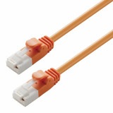 ELECOM ���쥳�� LD-GPT/DR30/RS LAN�����̎ގ� CAT6�б� EU RoHS������ ���ޤ��ɻ� �ʰ׎ʎߎ��������޻��� 30m ���ڎݎ��� �ڥ���󥻥��Բġ��̳�ƻ����Υ�������Բġ�