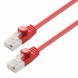 ELECOM ���쥳�� LD-GPT/R30/RS LAN�����̎ގ� CAT6�б� EU RoHS������ ���ޤ��ɻ� �ʰ׎ʎߎ��������޻��� 30m �ڎ��Ď� �ڥ���󥻥��Բġ��̳�ƻ����Υ�������Բġ�