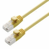 ELECOM ���쥳�� LD-GPT/Y15/RS LAN�����̎ގ� CAT6�б� EU RoHS������ ���ޤ��ɻ� �ʰ׎ʎߎ��������޻��� 15m �����ێ� �ڥ���󥻥��Բġ��̳�ƻ����Υ�������Բġ�