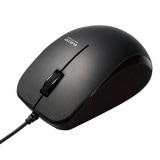 ELECOM ���쥳�� M-BL27UBKBK BlueLED�ώ��� ͭ�� 3�Ύގ��� �����Ďގ׎ʎގ� ���� �̎ގ׎��� �ڥ���󥻥��Բġ��̳�ƻ����Υ�������Բġ�