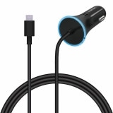 ELECOM ���쥳�� MPA-CCCPD01BK �������������ގ��� Type-C USB-C USB Power Deliveryǧ�� ���Ďڎ��Ď����̎� 1.5m 18W ���ݎ��ގ���������� �̎ގ׎��� �ڥ���󥻥��Բġ��̳�ƻ����Υ�������Բġ�