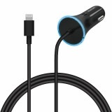ELECOM ���쥳�� MPA-CCLPD01BK �������������ގ��� Lightning USB Power Delivery��� ���Ďڎ��Ď����̎� 1.5m 18W ���ݎ��ގ���������� �̎ގ׎��� �ڥ���󥻥��Բġ��̳�ƻ����Υ�������Բġ�