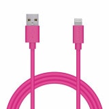 ELECOM ���쥳�� MPA-UAL15PN Lightning�����̎ގ� �����ݎ��ގ��Ď� 1.5m �ˎߎݎ� �ڥ���󥻥��Բġ��̳�ƻ����Υ�������Բġ�