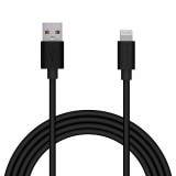 ELECOM ���쥳�� MPA-UAL20BK Lightning�����̎ގ� �����ݎ��ގ��Ď� 2.0m �̎ގ׎��� �ڥ���󥻥��Բġ��̳�ƻ����Υ�������Բġ�