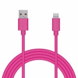ELECOM ���쥳�� MPA-UAL20PN Lightning�����̎ގ� �����ݎ��ގ��Ď� 2.0m �ˎߎݎ� �ڥ���󥻥��Բġ��̳�ƻ����Υ�������Բġ�