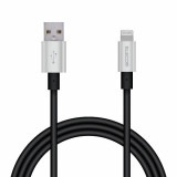 ELECOM ���쥳�� MPA-UALPS10GY Lightning�����̎ގ� ����ѵ� ���َЎ��Ȏ��� 1.0m ���ގڎ� �ڥ���󥻥��Բġ��̳�ƻ����Υ�������Բġ�