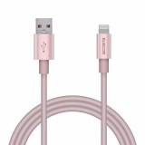 ELECOM ���쥳�� MPA-UALPS10PN Lightning�����̎ގ� ����ѵ� ���َЎ��Ȏ��� 1.0m �ˎߎݎ� �ڥ���󥻥��Բġ��̳�ƻ����Υ�������Բġ�