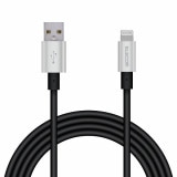 ELECOM ���쥳�� MPA-UALPS20GY Lightning�����̎ގ� ����ѵ� ���َЎ��Ȏ��� 2.0m ���ގڎ� �ڥ���󥻥��Բġ��̳�ƻ����Υ�������Բġ�
