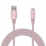 ELECOM ���쥳�� MPA-UALPS20PN Lightning�����̎ގ� ����ѵ� ���َЎ��Ȏ��� 2.0m �ˎߎݎ� �ڥ���󥻥��Բġ��̳�ƻ����Υ�������Բġ�