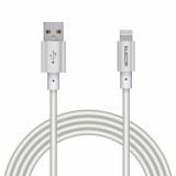 ELECOM ���쥳�� MPA-UALPS20SV Lightning�����̎ގ� ����ѵ� ���َЎ��Ȏ��� 2.0m ���َʎގ� �ڥ���󥻥��Բġ��̳�ƻ����Υ�������Բġ�