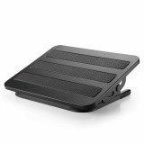 ELECOM ���쥳�� PCA-FR01BK �̎��Ďڎ��� ���������� ̵�ʳ�Ĵ�� �̎ގ׎��� �ڥ���󥻥��Բġ��̳�ƻ����Υ�������Բġ�
