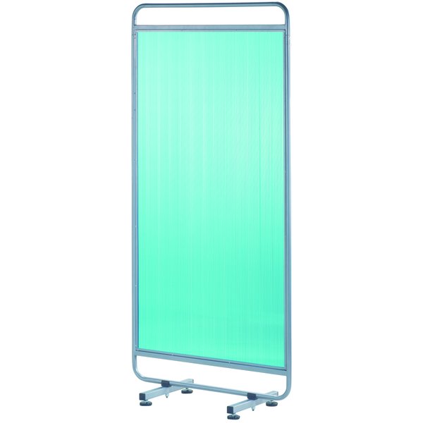 ¼ ꡼ 쥬  ꥢ֥롼 ڥ᡼ľΤꡦ̳ƻΥԲġ