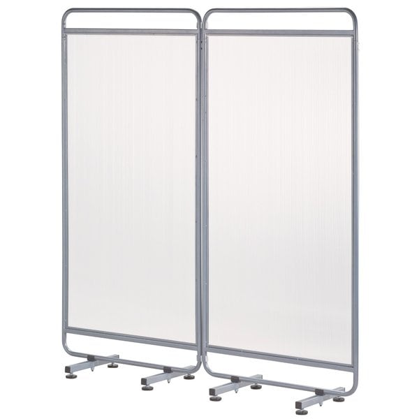 ��¼����� �����꡼�� ���쥬��� ��  ���� �ڥ᡼����ľ���Τ���������������ꡦ�̳�ƻ����Υ�������Բġ�