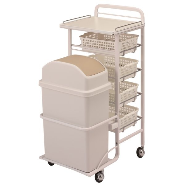 ��¼����� �áݣ����������ȥܥå����դ��若�� �ۥ磻�� �ڥ᡼����ľ���Τ���������������ꡦ�̳�ƻ����Υ�������Բġ�