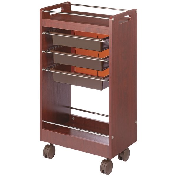 ��¼����� ��ॹ�ã��������åȥ若�� ���������å� �ڥ᡼����ľ���Τ���������������ꡦ�̳�ƻ����Υ�������Բġ�