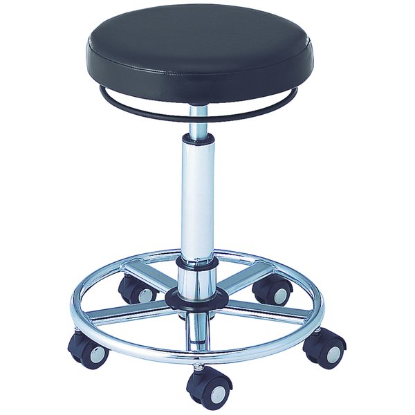 ��¼����� ���������åƥ��󥰥����� �֥�å� �ڥ᡼����ľ���Τ���������������ꡦ�̳�ƻ����Υ�������Բġ�