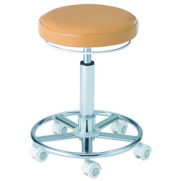 ��¼����� ���������åƥ��󥰥����� �ʥ����� �ڥ᡼����ľ���Τ���������������ꡦ�̳�ƻ����Υ�������Բġ�