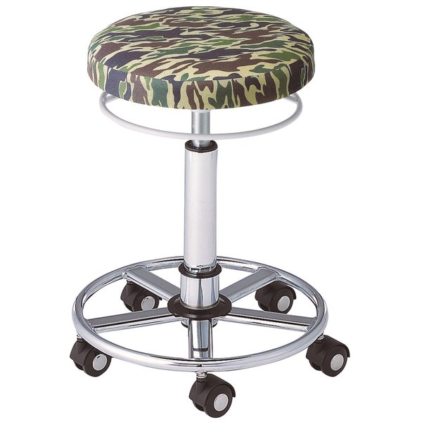 ¼ åƥ󥰥 º ڥ᡼ľΤꡦ̳ƻΥԲġ