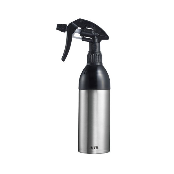 アイビル サーモスプレー 350ml -お取り寄せ-
