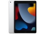 ڿ ̤ʡ Apple åץ iPad 9 64GB Wi-Fiǥ 10.2 2021ǯǥ MK2L3J/A С Apple A13 ѥå