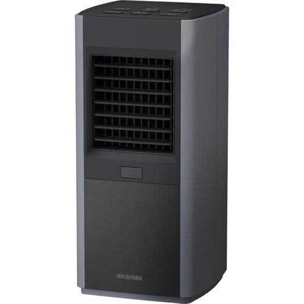 �����ꥹ������� �ʹ����󥵡��դ������̥���ߥå��ե���ҡ���������� JCH-12TDS1-H ���졼 0501-4967576559522-ds -��������-�ڥ���󥻥��Բġ��̳�ƻ����Υ�������Բġ�