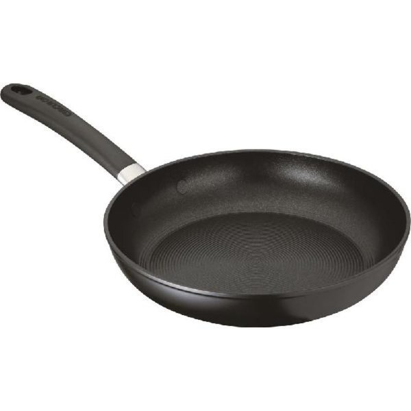 �ޥ��䡼(MEYER) ����������� ����ƥ��ޥ�(CIRCULON ULTIMUM) �ե饤�ѥ� 25cm �֥�å� CUA-P25 -��������-���̳�ƻ����Υ��������Բġ�