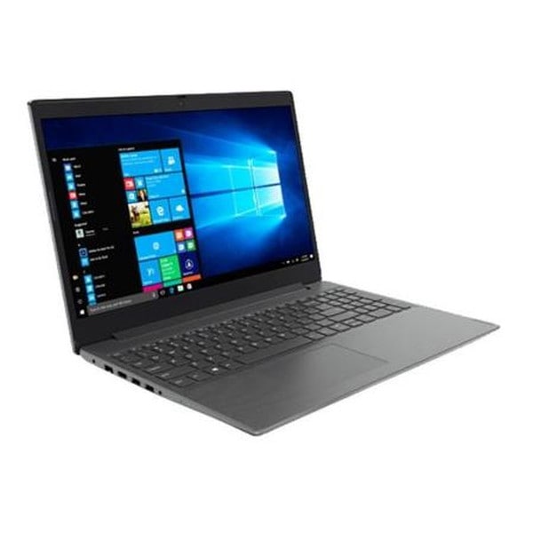 ����������Lenovo��V140-15���Ɏ��ġ�81K6000GJP/W3��Core i5-8265U(1.6GHz)��8GB��SSD256GB��DVD-�ώَ���15.6FHD��̵��LAN����Windows10Pro64bit��3ǯ�ݾ�