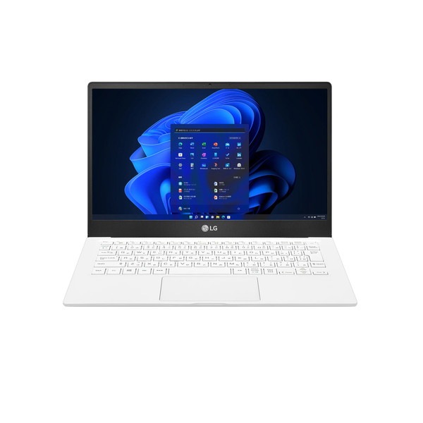 4989027020801 【超音波式ミスト加湿器 ルポゼ もれなくプレゼント】ノートパソコン LG Ultra PC Ryzen 13U70Q-GA74J アプライド限定モデル AMD Ryzen 7 5700U メモリ:16GB SSD:512GB Windows 11 Home 13.3インチ ホワイト | アプライドネット 通販 4989027020801 【超音波式ミスト加湿器 ルポゼ もれなくプレゼント】ノートパソコン LG Ultra PC Ryzen 13U70Q-GA74J アプライド限定モデル AMD Ryzen 7 5700U メモリ:16GB SSD:512GB Windows 11 Home 13.3インチ ホワイト | アプライドネット 通販