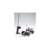 �Х���� �����ȥ��ȥ饤���� ��ƥ����ޥå��� -��������-���̳�ƻ����Υ��������Բġ�