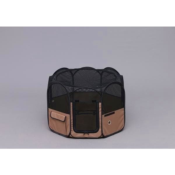 �����ꥹ������� �ޤꤿ���ߥ��եȥ�������S������ POTS-750A �֥饦�� 0501-4967576252942-ds -��������-��������������ꡦ����󥻥��Բġ��̳�ƻ����Υ�������Բġ�