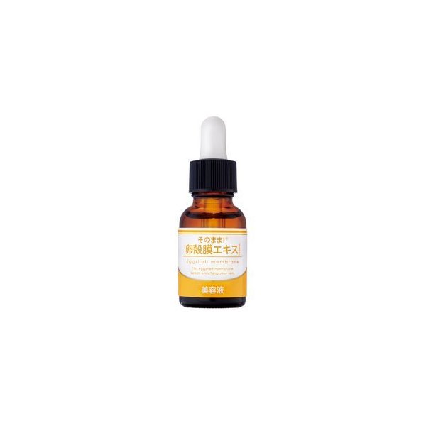 ���󥨥� ���Τޤޡ�����쥨���� 20ml -��������-