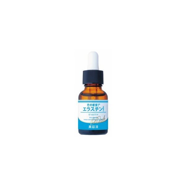 ���󥨥� ���Τޤޡ����饹�����å� 20ml -��������-