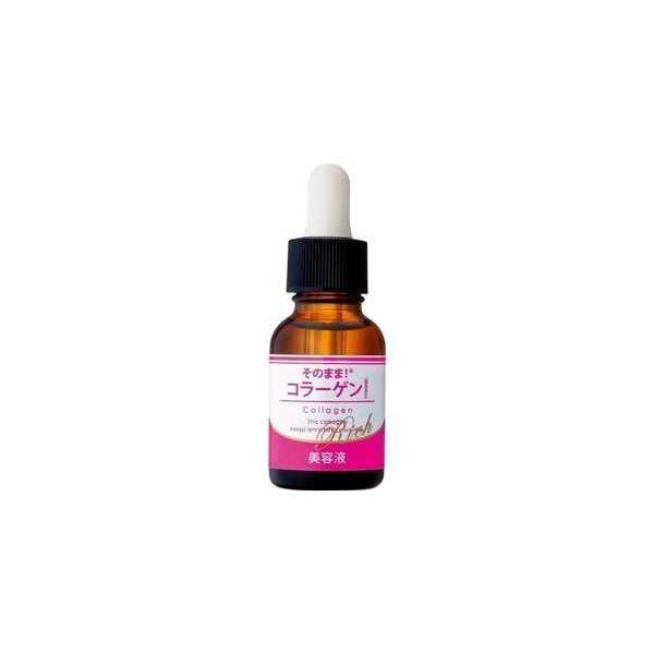 ���󥨥� ���Τޤޡ����顼���� 20ml -��������-