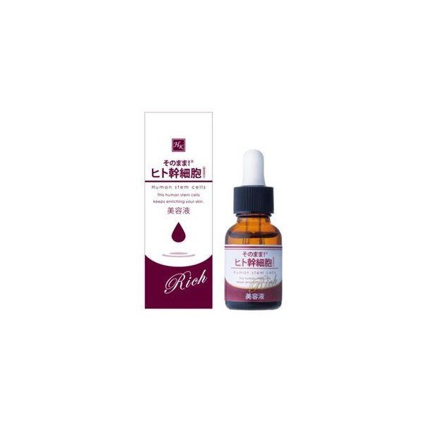 ���󥨥� ���Τޤޡ��ҥȴ���˦ 20ml -��������-